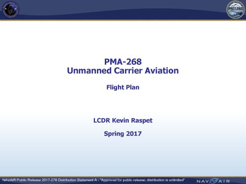 PMA-268_UnmannedCarrierAviation_Page_1.jpg