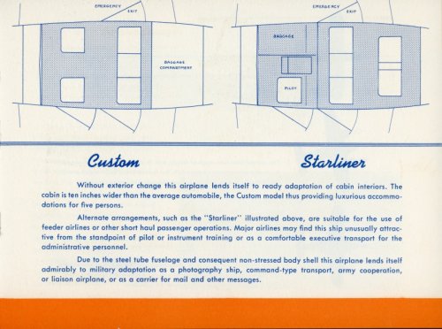 Starliner interior - from Vega Brochure.jpg