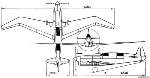 4978746%20(1)-650x341.jpg