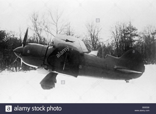 soviet-is-2-folding-wing-fighter-a-prototype-of-modern-swing-wing-B93E89.jpg
