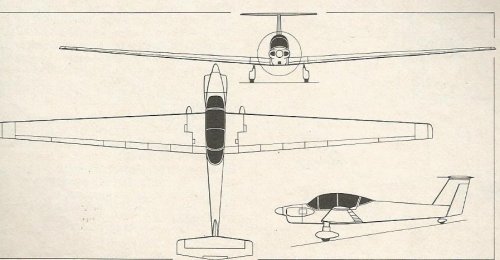 Ryson ST100 Cloudster GA drawing.jpg