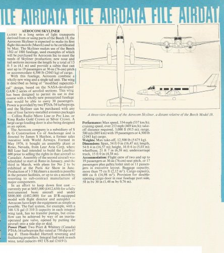 Aerocom Skyliner text 3.jpg