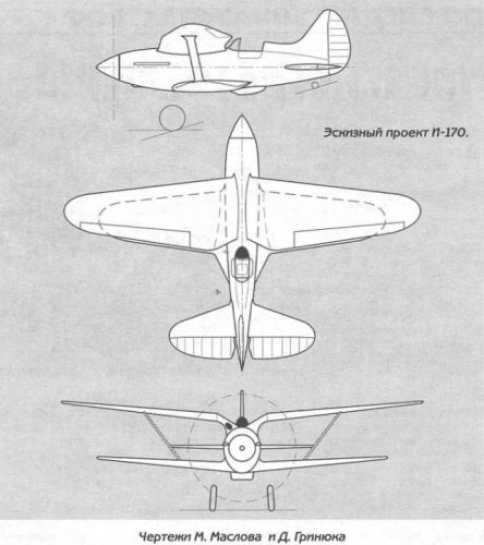 poslednie-biplani-polikarpova-09-640x721.jpg