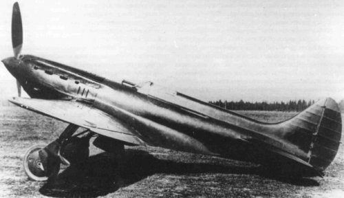 I-17bis.jpg