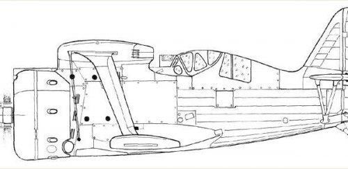 4_I-153-GK_-Shema-600x292.jpg