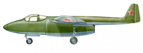 La-VRD.jpg