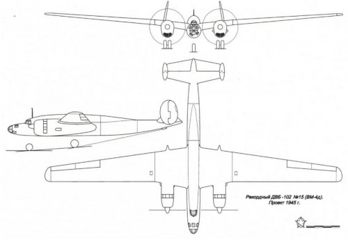 DVB102 long range record version.jpg