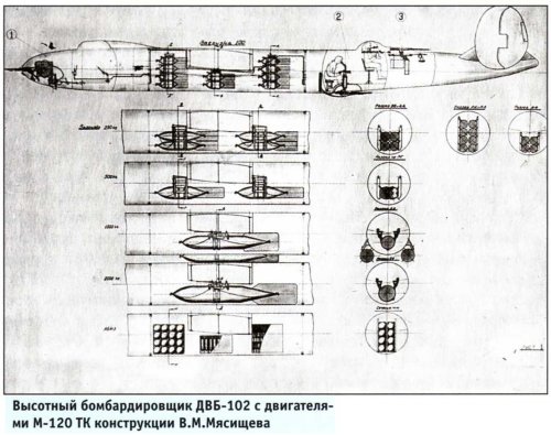 dvb-102-09.jpg