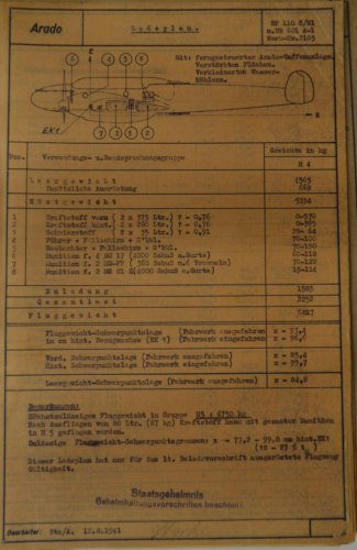 Bf 110 with Arado turrets.jpg