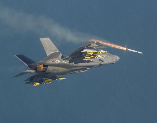 221F35BAIM-132 ASRAAM.jpg