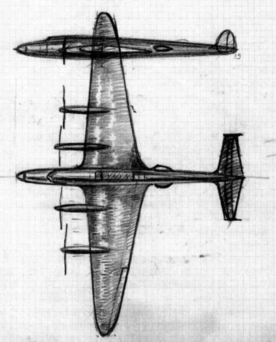 Big Bomber BB Picture from the Polikarpov work notebook.jpg