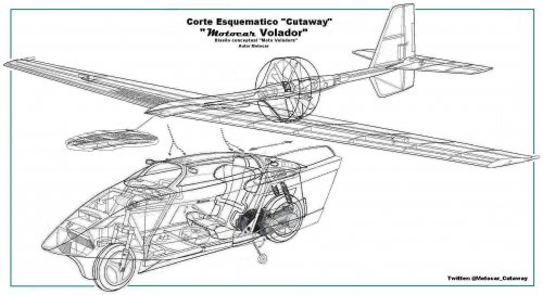 Copia de Copia de Cutaway Motocar Volador.jpg