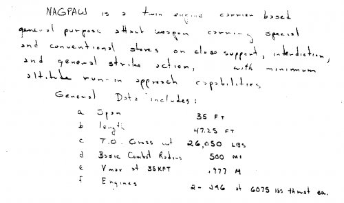 Original NAGPAW Description.jpg
