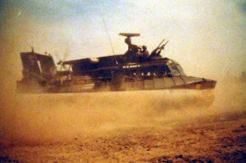 139Patrol Air Cushion Vehicles.jpg