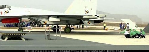 J-15T prototype at CAT - xl.jpg