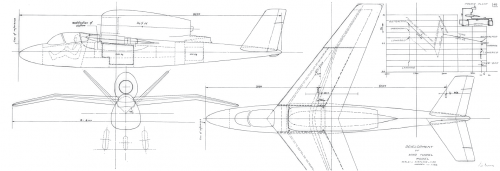 Heinkel P 1073 of Sept 8 1944.png