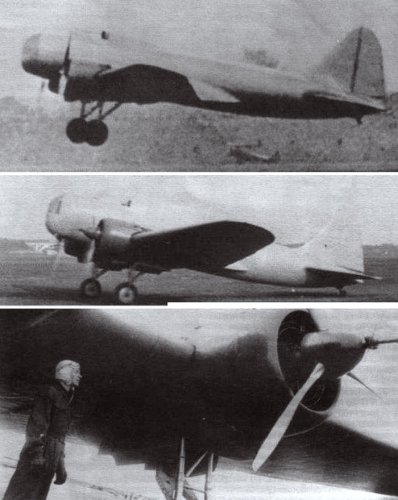 TsKB-26-prototype-collage.jpg