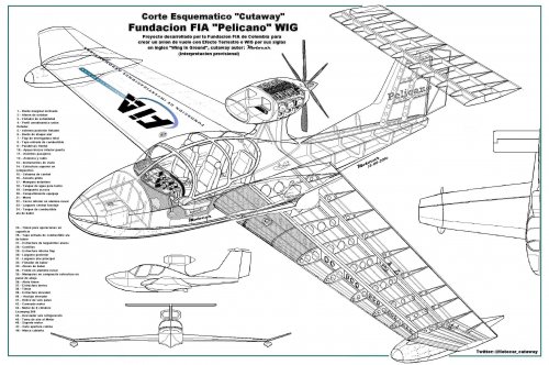 Copia de Cutaway WIG Pelicano retocado limpio.jpg