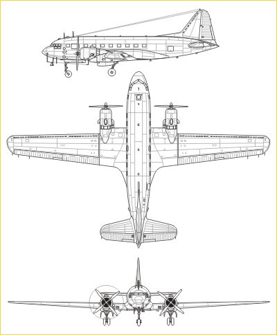 IL-12B.jpg