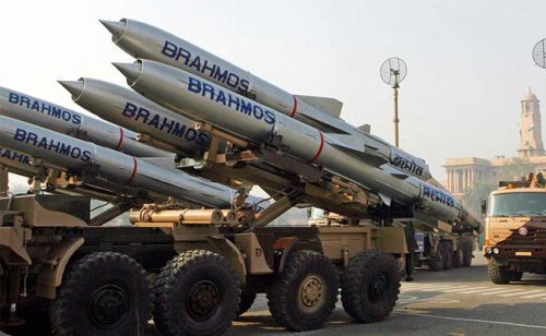 brahmos-missile_650x400_81446897895.jpg