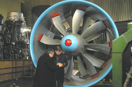 NK-93_engine[1].jpg