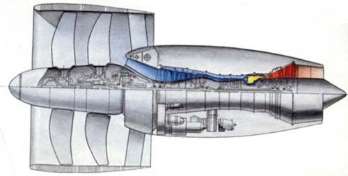 NK93 CUTAWAY.jpg