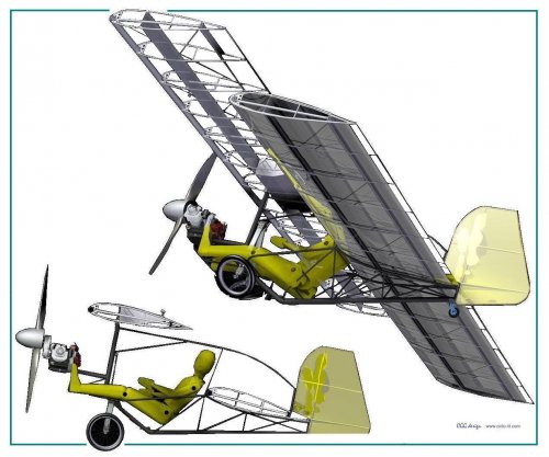 Copia de csm_Microjet__200_-_02_b29987bb5c.jpg