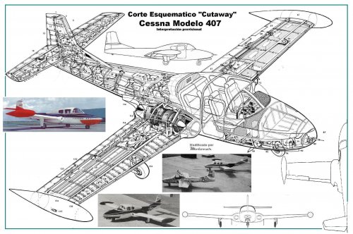 Copia (8) de Cutaway A-37.jpg