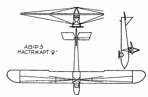 AVF-5.gif