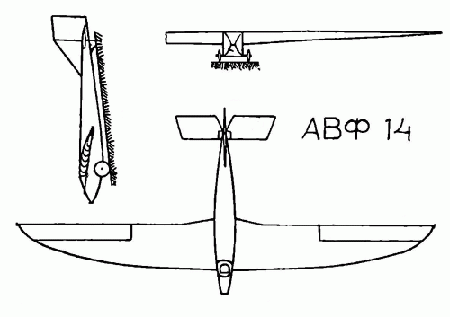 AVF-14.gif
