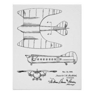 1946_passenger_airplane_patent_art_drawing_print-rb1da19acb0d242919918a9b9126aaff9_wvc_8byvr_324.jpg