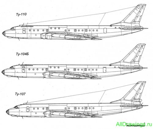 %20Ту-104_de48046b9300f1f417388f9c9a8168b4.jpg