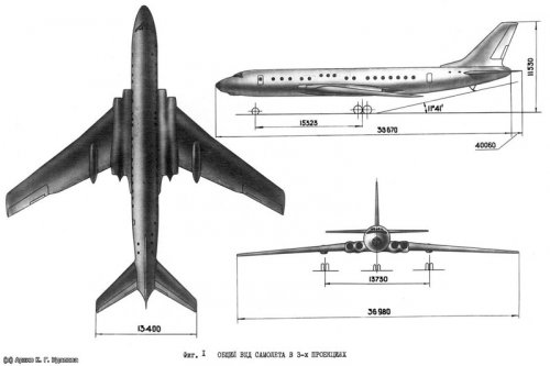 tu110shema.jpg