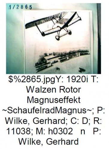 Wilke cyclogyro.JPG