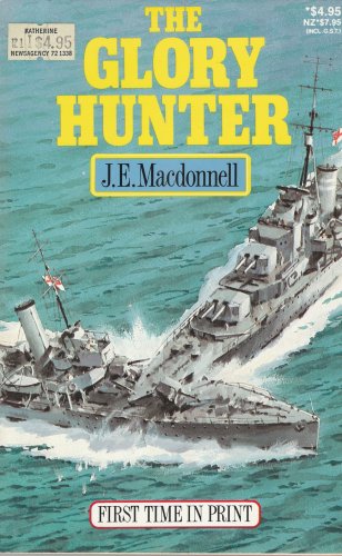 The_Glory_Hunter_Front_Cover.jpg