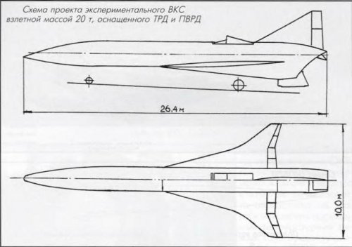 tupolev-giperzvukovye-04-08-640x450.jpg