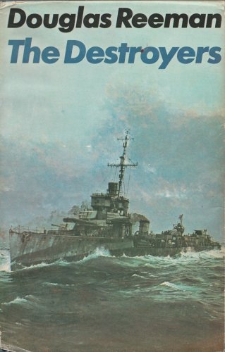 The_Destroyers_1975_Cover.jpg