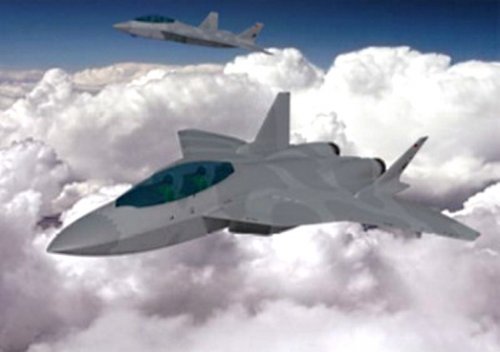 Airbus remplacant Tornado F-18.jpg