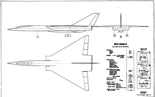 DASSAULT_SUPERMIRAGEIV.jpg