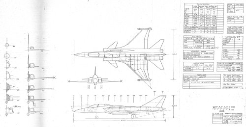 zMcAir Model 252-109A GA Apr-1977.jpg