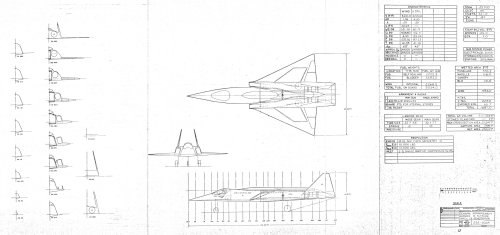 zMcAir Model 252-303A GA - Aero-RCS .jpg