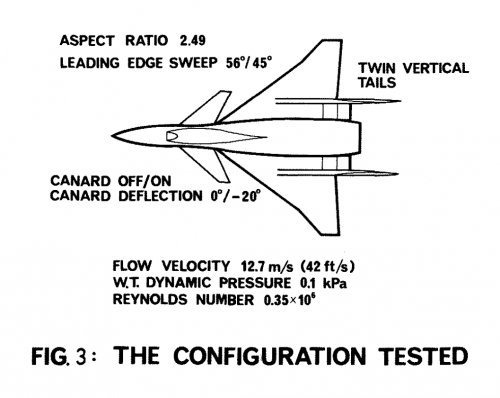 VFW-Canard1.png