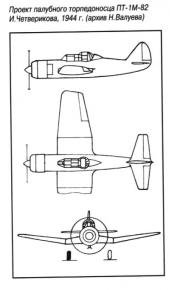 PT-1M-82 project by I.Chetvericov.jpg_thumb.jpg