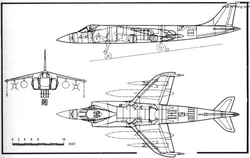 Joint Service P1154.jpg