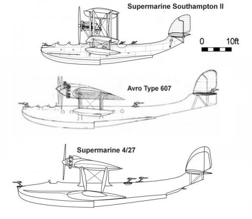 Avro 607 etc.jpg