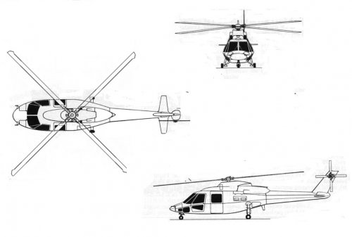 Sikorsky S75 ga revised.jpg