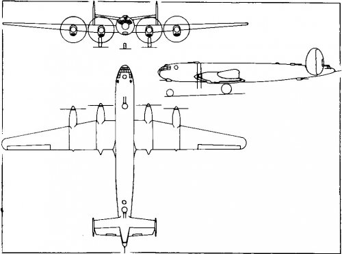 Final diagram of Plane 64.jpg