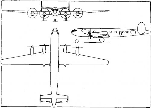 plane 66.jpg