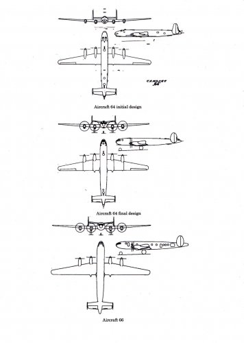 Aircraft 64 and 66 design evolution.jpg