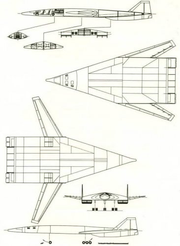 A project of the 4ms (two-hundred), with an integral layout and an adjustable wing geometry.jpg